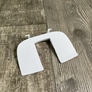 Hamilton Beach 42500 Craft Rapid Coffee Maker Replacement Water Cover